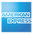 American Express