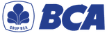 BCA