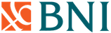 BNI