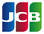 JCB