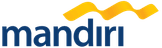 Mandiri