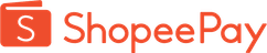 ShopeePay